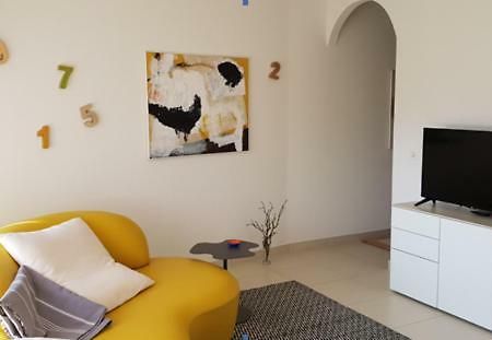 Apartament Greta 29 Losone Zewnętrze zdjęcie