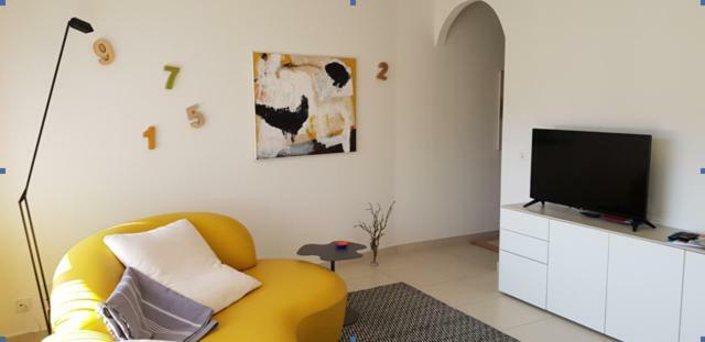 Apartament Greta 29 Losone Zewnętrze zdjęcie